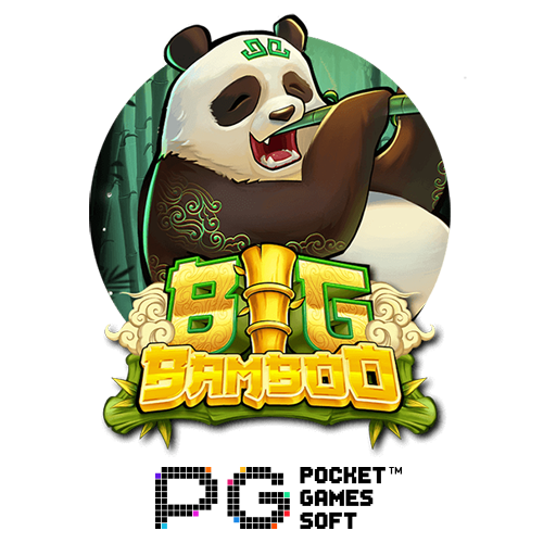 Big Bamboo Слот ⚜️ Играть Бесплатно или на Деньги Здесь